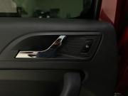 Skoda Yeti I Рестайлинг Санкт-Петербург  - изображение 65