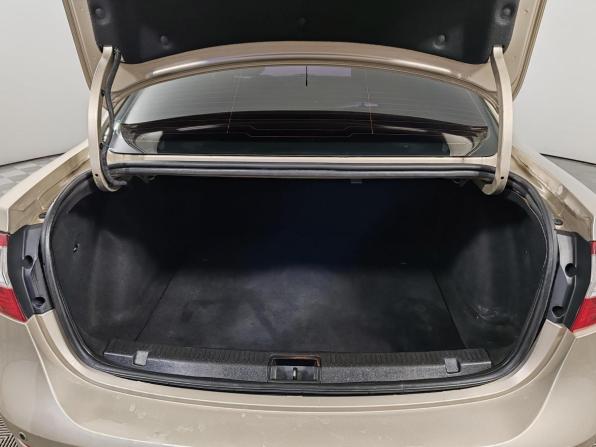 Renault Fluence I с пробегом 2012 года, цена 649 000 рублей, 235153 км, седан, Автокод Объявления