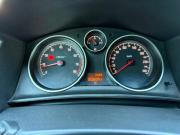 Opel Astra H Рестайлинг Курган  - изображение 29