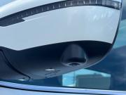 Nissan X-Trail III Рестайлинг Екатеринбург  - изображение 79