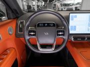Li Auto (Lixiang) L9 I Москва  - изображение 40