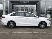 Geely Emgrand II Брянск  - изображение 20
