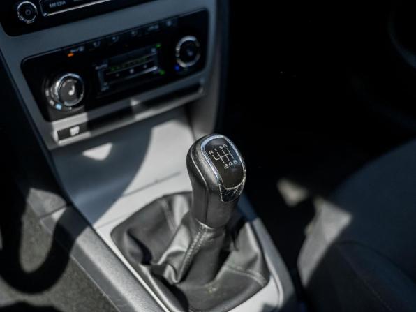 Skoda Octavia II (A5) Рестайлинг с пробегом 2012 года, цена 813 000 рублей, 145430 км, универсал, Автокод Объявления