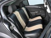 Opel Astra H Рестайлинг Ростов-на-Дону  - изображение 24