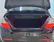 Geely Emgrand EC7 Набережные Челны  - изображение 29