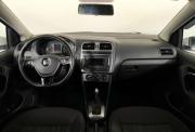 Volkswagen Polo V Рестайлинг Нижний Новгород  - изображение 33