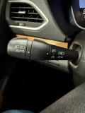 Lada (ВАЗ) Vesta I Рестайлинг (NG) Тюмень  - изображение 29