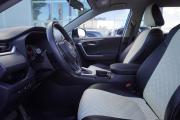 Toyota RAV4 V (XA50) Ульяновск  - изображение 34