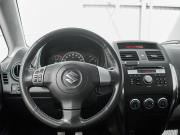Suzuki SX4 I (Classic) Екатеринбург  - изображение 33