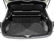 Nissan Qashqai II Санкт-Петербург  - изображение 18