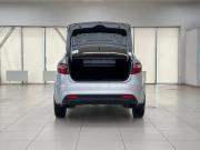 Kia Rio III Волгоград  - изображение 62