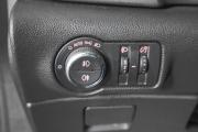 Opel Astra J Рестайлинг Кемерово  - изображение 44