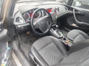Opel Astra J Рестайлинг Санкт-Петербург  - изображение 10