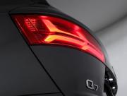 Audi Q7 II (4M) Москва  - изображение 48