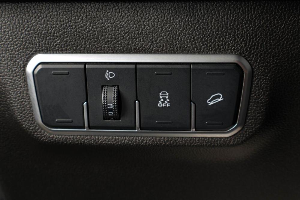 Haval M6 II Тюмень  - изображение 20