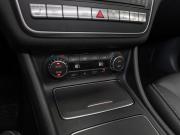 Mercedes-Benz GLA I (X156) Рестайлинг Москва  - изображение 36