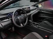Toyota Camry IX (XV80) China Market Москва  - изображение 29