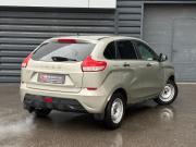 Lada (ВАЗ) XRAY I Самара  - изображение 4