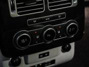 Land Rover Range Rover IV Санкт-Петербург  - изображение 74