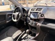 Toyota RAV4 III (XA30) Рестайлинг Ростов-на-Дону  - изображение 35