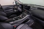Hyundai Santa Fe IV Рестайлинг Пермь  - изображение 41