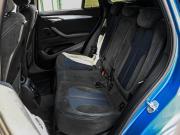 BMW X1 II (F48) Новороссийск  - изображение 34