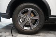 Haval F7 I Рестайлинг Крым  - изображение 51