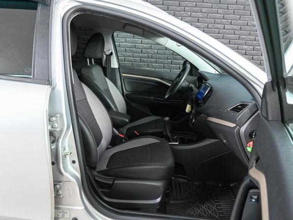 Lada (ВАЗ) Vesta I с пробегом 2020 года, цена 1 150 000 рублей, 62916 км, универсал, Автокод Объявления