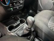 Lada (ВАЗ) Granta I Рестайлинг Набережные Челны  - изображение 40