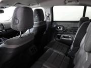 Citroen C5 Aircross I Химки  - изображение 30