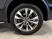 Mercedes-Benz GLE Coupe I (C292) Санкт-Петербург  - изображение 42