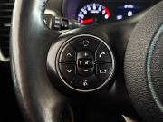 Kia Soul III Москва  - изображение 31