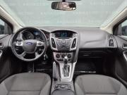 Ford Focus III Екатеринбург  - изображение 17