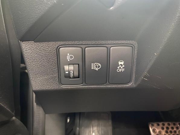 Honda Civic IX с пробегом 2012 года, цена 1 015 000 рублей, 226810 км, хэтчбек, Автокод Объявления
