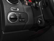 Land Rover Discovery IV Рестайлинг Ставрополь  - изображение 53
