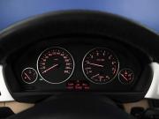 BMW 3 серии VI (F3x) Москва  - изображение 48