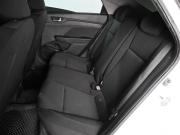 Hyundai Solaris II Рестайлинг Ростов-на-Дону  - изображение 26