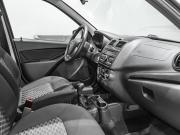 Lada (ВАЗ) Granta I Рестайлинг Екатеринбург  - изображение 32