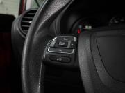 SEAT Leon II Рестайлинг Воронеж  - изображение 33