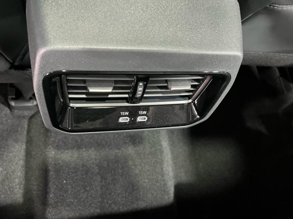Toyota RAV4 VI (XA60) с пробегом 2025 года, цена 4 149 000 рублей, 26 км, внедорожник, Автокод Объявления