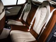 BMW 8 серии II (G14/G15/G16) Москва  - изображение 43