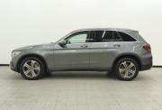 Mercedes-Benz GLC I (X253) Рестайлинг Екатеринбург  - изображение 27