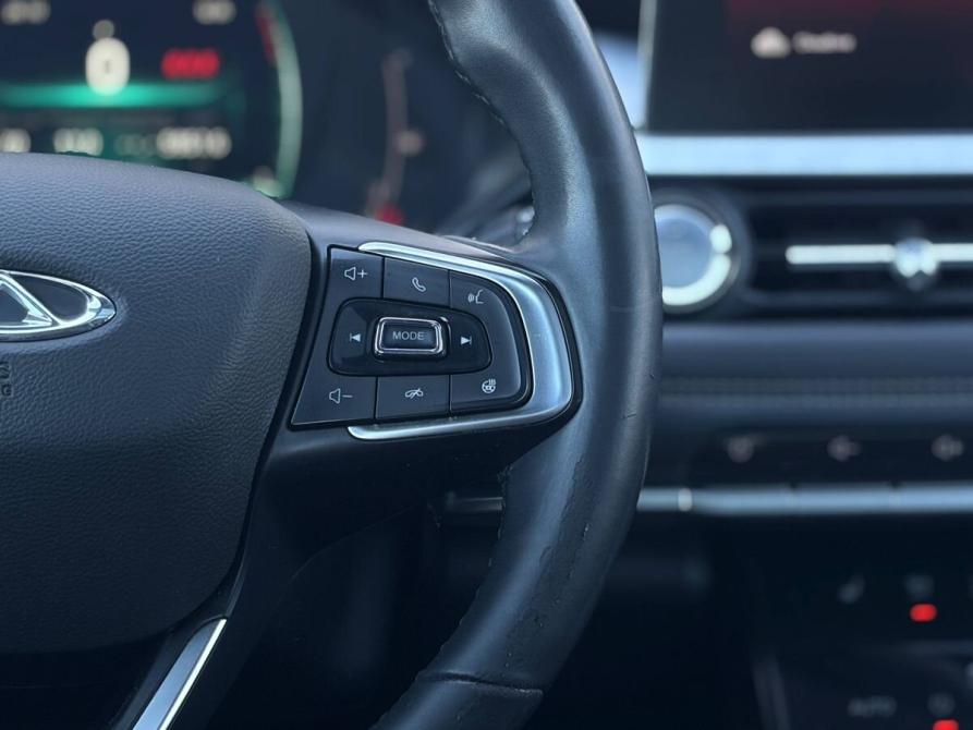 Chery Tiggo 7 Pro I Екатеринбург  - изображение 30