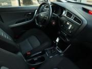 Kia Ceed II Казань  - изображение 21