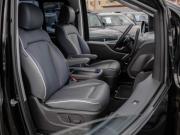 Hyundai Staria I Сочи  - изображение 44