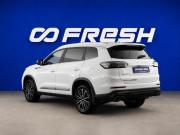 Chery Tiggo 8 Pro Max I Москва  - изображение 28
