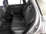 Geely Monjaro I Рестайлинг Москва  - изображение 48