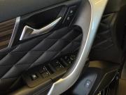 Haval H9 I Рестайлинг Санкт-Петербург  - изображение 26