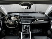 Geely Atlas Pro Екатеринбург  - изображение 46