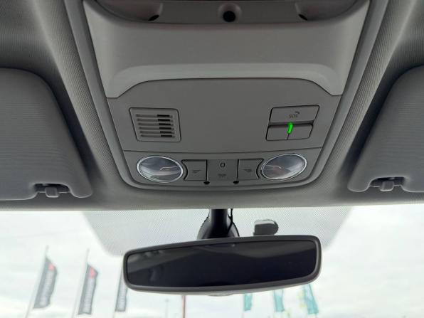 Skoda Octavia III (A7) с пробегом 2017 года, цена 1 365 000 рублей, 143100 км, лифтбек, Автокод Объявления